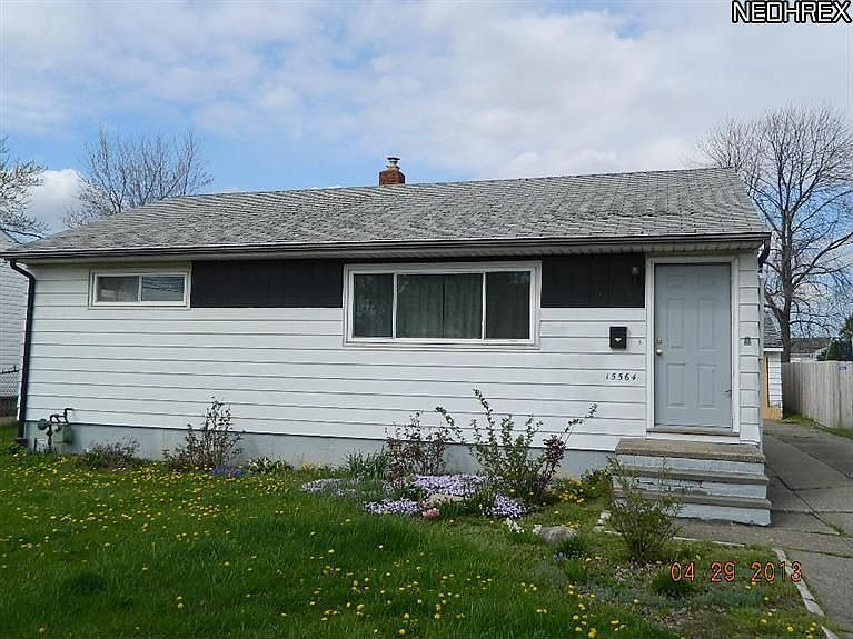 1st image of 15564 Fayette Blvd