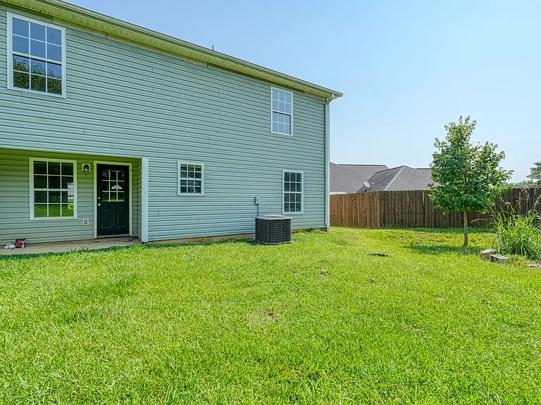 567 Seays Crest Dr — Photo 33