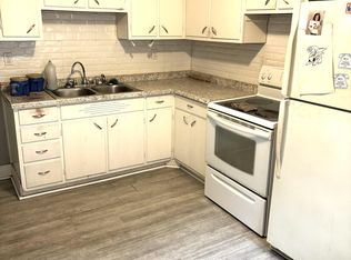 143 Morey Place - 2, Greensburg, PA 15601