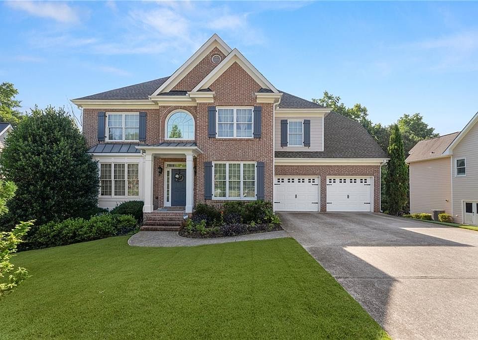1st image of 1898 Shaker Falls Ln