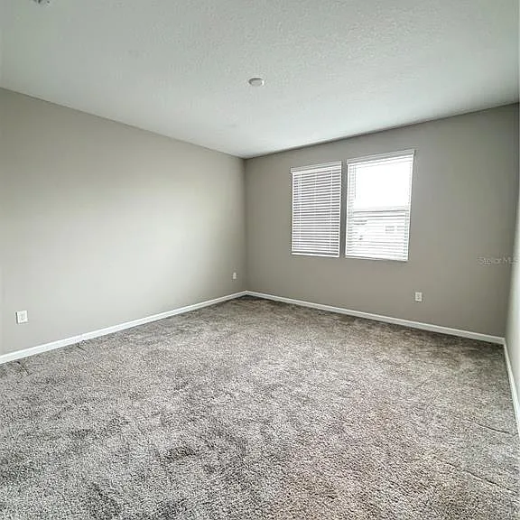 1449 Axel Graeson Ave — Photo 16