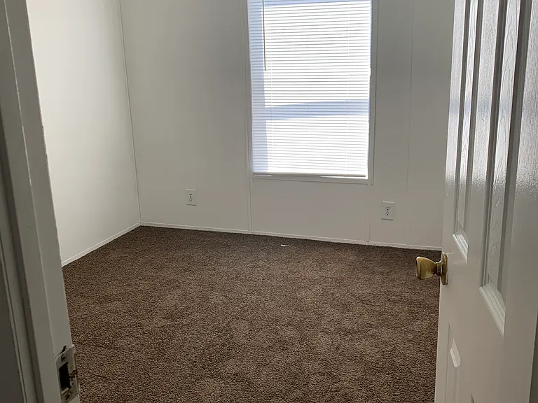 4655 Sharpsburg Rd #123 — Photo 4