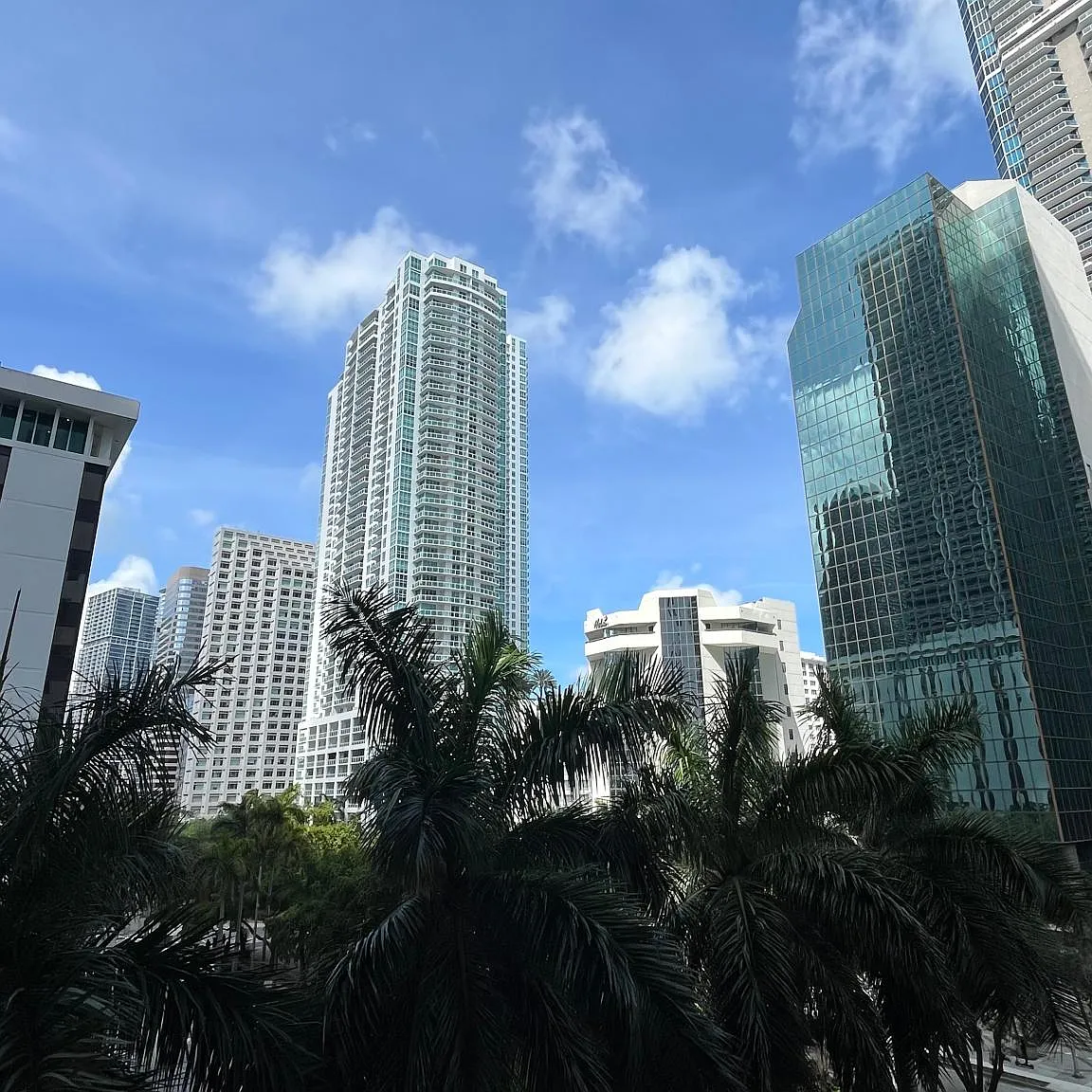 1 bed, 1.5 bath, 1053 sqft, $3,300 — Photo 3