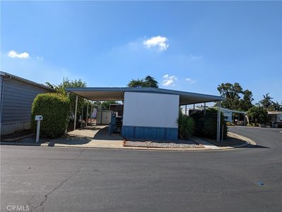 2240 Golden Oak Ln Space 121, Merced, CA, 95341