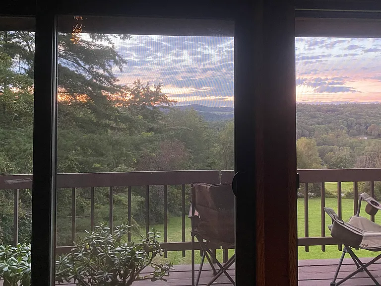 174 Deer Run Rd #A1 — Photo 3