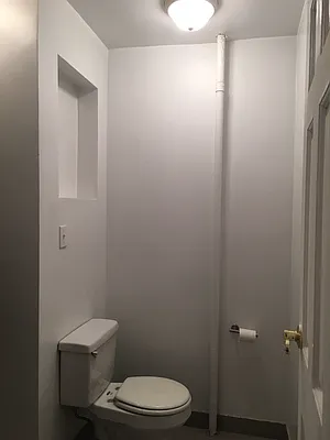 Rented by Sky Management | media 47