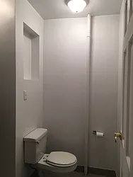 Rented by Sky Management