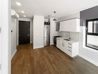 Rented by Cyberapts Management