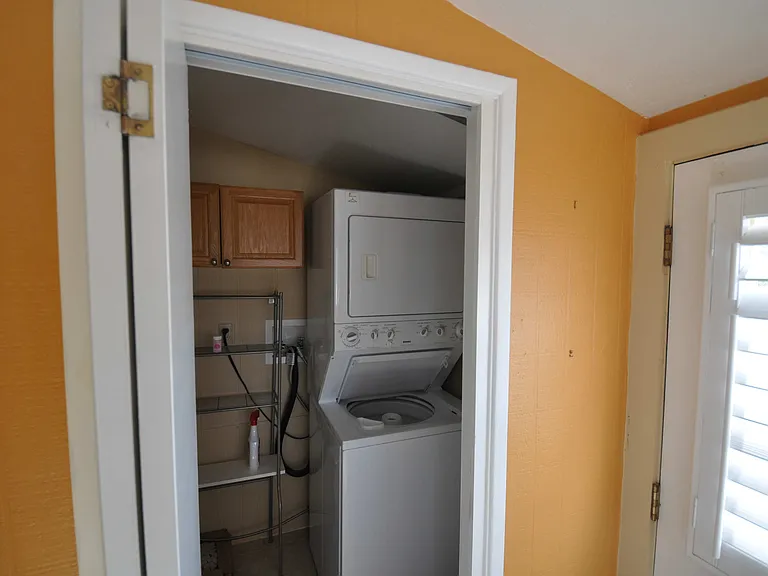 Laundry_07062023
