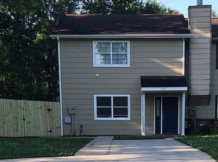 452 Oakland Rd, Madison, AL 35758