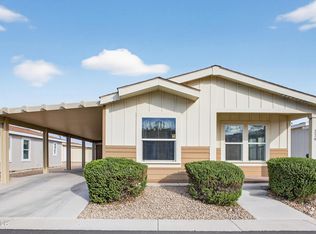 8865 E Baseline Rd #336, Mesa, AZ 85209