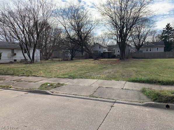 Land For Sale Akron Ohio