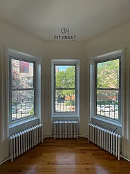 Rented by Citi Nest Group LLC