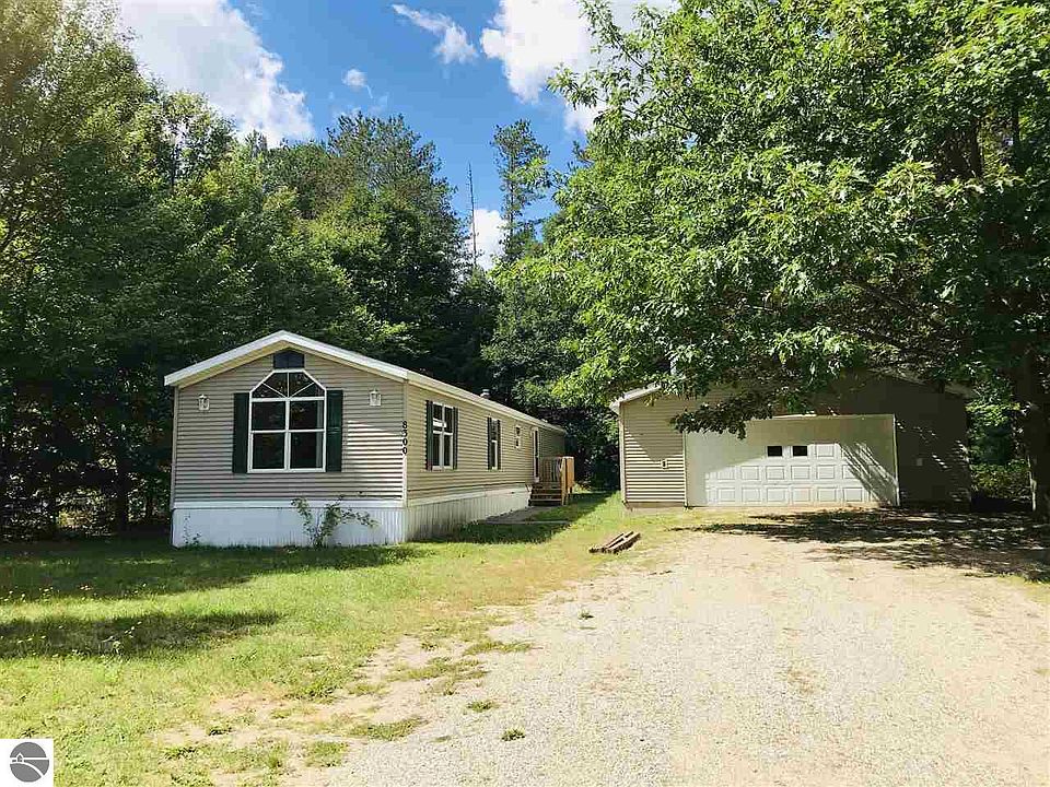 1st image of 8300 Constitution Blvd