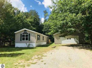 8300 Constitution Blvd, Cadillac, MI