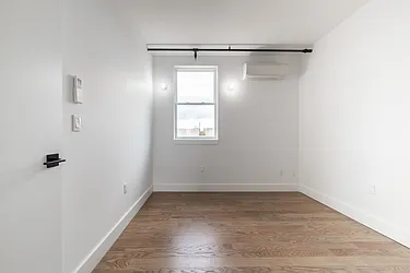 Rented by Twin Group