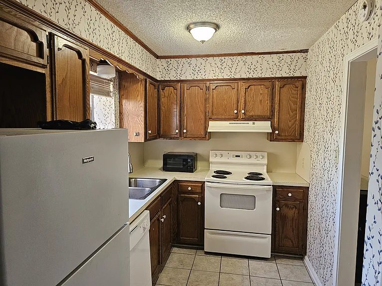 5245 Brightside View Dr — Photo 16