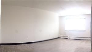 3rd image of 2465 N 50th St APT 302E