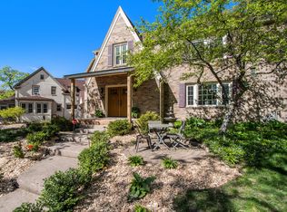 1445 Seminole Rd SE, Grand Rapids, MI 49506