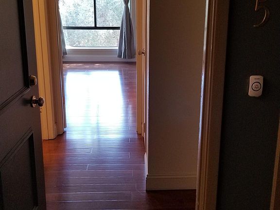 3rd image of 370 N Civic Dr APT 305