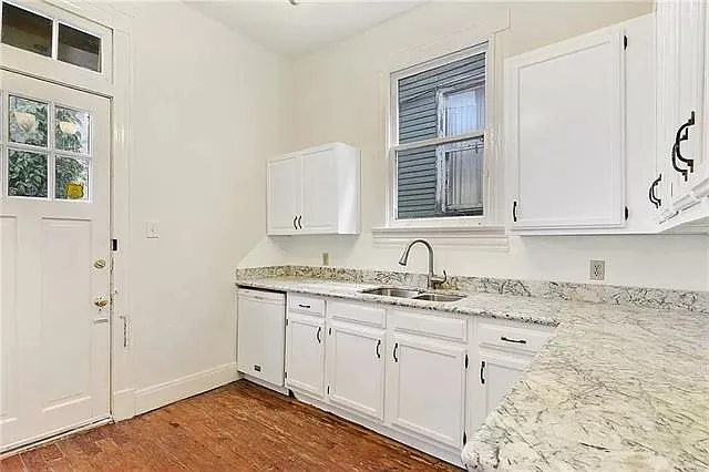 10 Neron Pl — Photo 8
