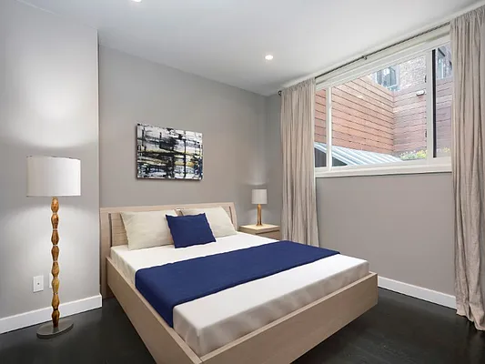 Rented by Sotheby's International Realty | media 50