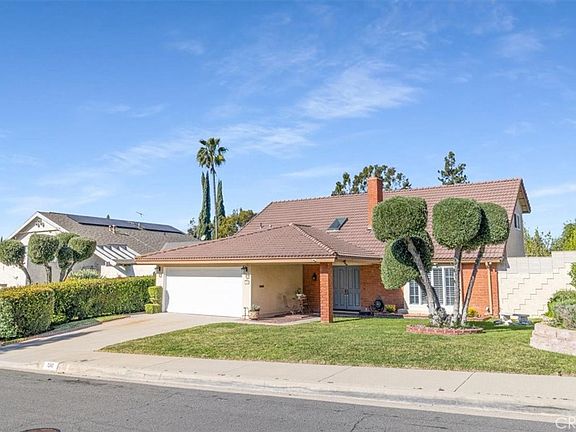 4th image of 1241 Flintlock Rd