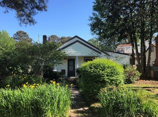 612 24th St #A, Virginia Beach, VA 23451