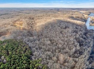 0 Albert Glasgow Rd LOT 5, Dover, TN 37058