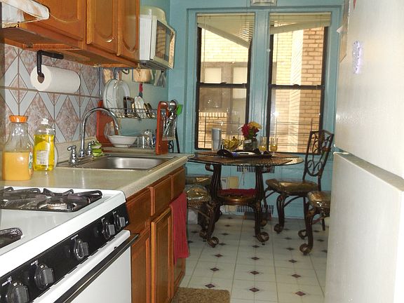 4th image of 35-45 81 Street #B