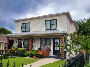 1820 4th Ave N, Nashville, TN 37208