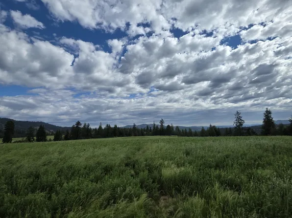 Nka 6 Sunrise Dr, Harrison, ID 83833