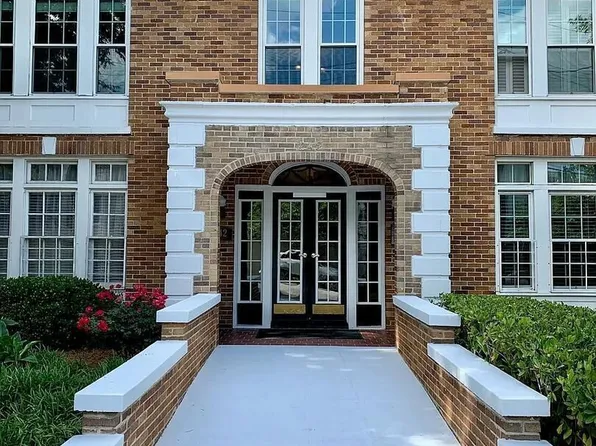 242 12th St NE #1A, Atlanta, GA 30309