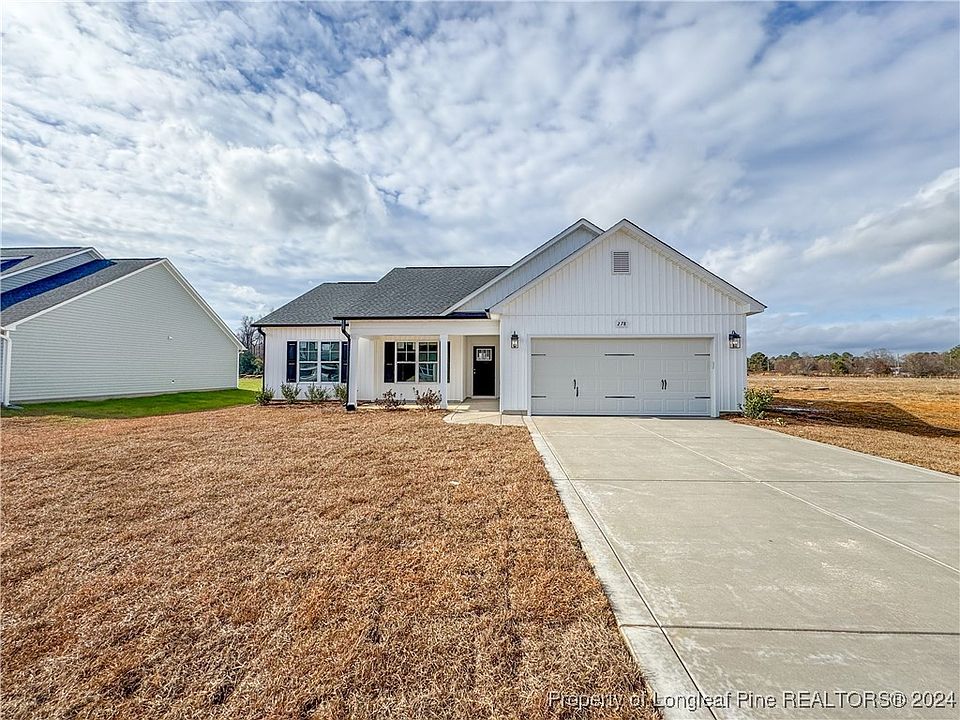 1st image of 278 Guard Lot 97