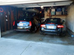 2754 Monogram Ave, Long Beach, CA 90815