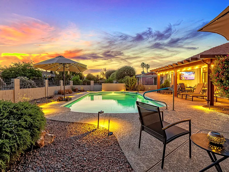 14215 W Antelope Dr — Photo 42