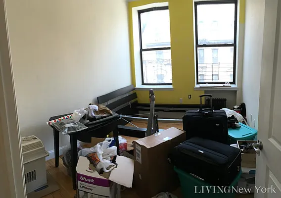 Rented by Living New York | media 14