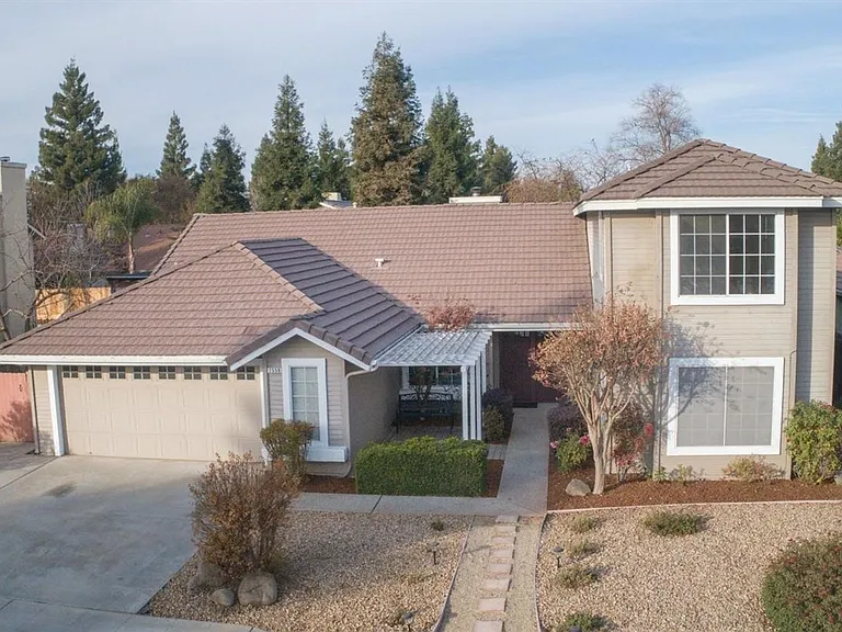 2559 Dennis Ave — Photo 29