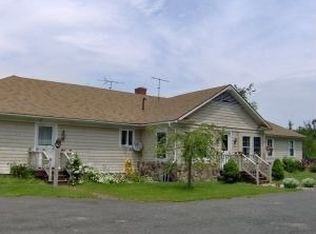 2241 Route 9, Windsor, MA 01270