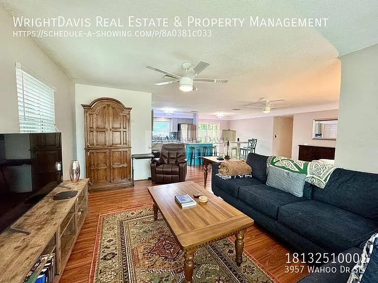 3957 Wahoo Dr SE — Photo 16