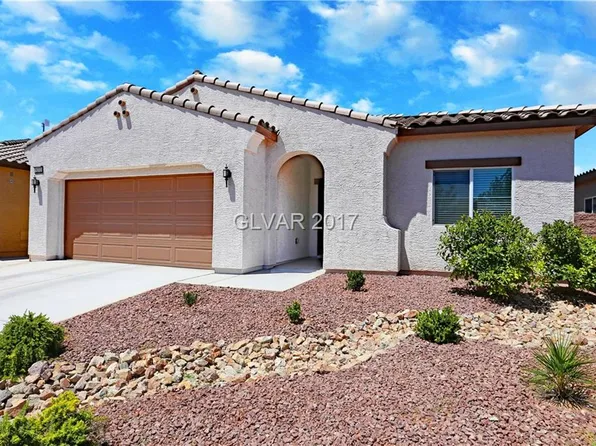 5272 Lignum Ave, Pahrump, NV 89061