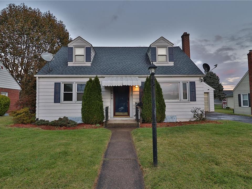 1st image of 1878 Campbell St