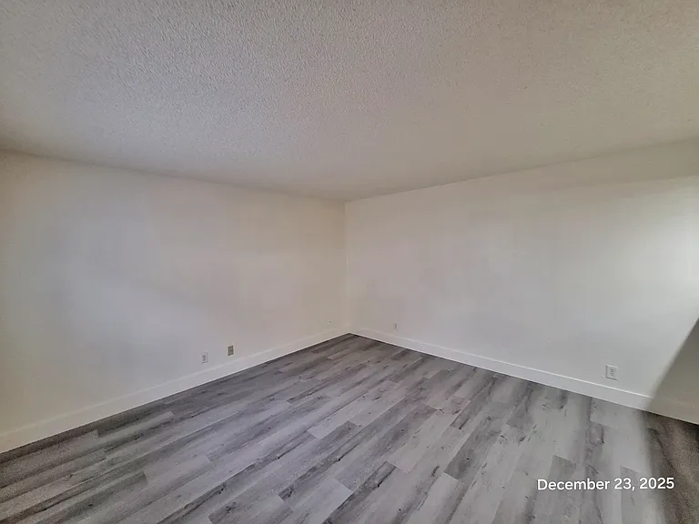 4264 Tara Ave #2 — Photo 5