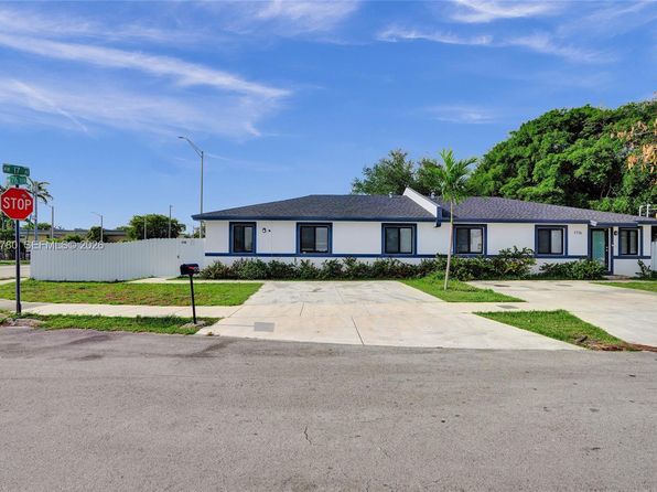1712 NW 76th Ter