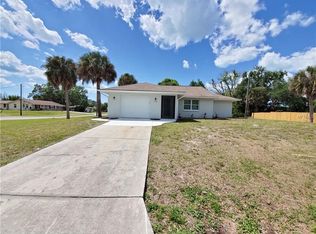 113 Marland Ct, Nokomis, FL 34275