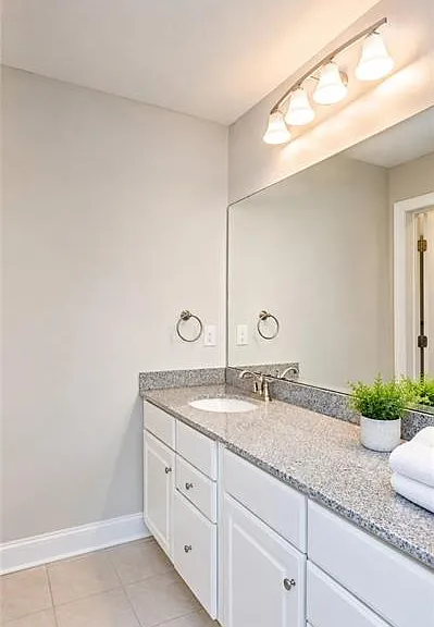 2516 Adele Ct — Photo 25