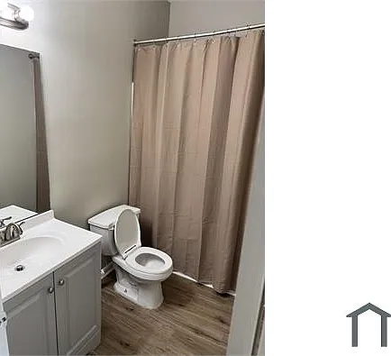 6316 Sunflower Pl — Photo 6