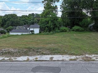 118 Jordan Ave, Mount Pleasant, TN 38474