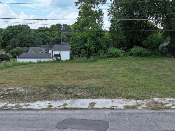 118 Jordan Ave, Mount Pleasant, TN 38474