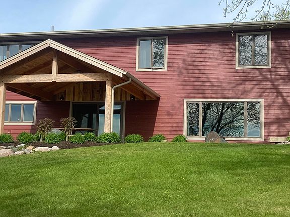 5th image of 2493 E Lakeshore Dr